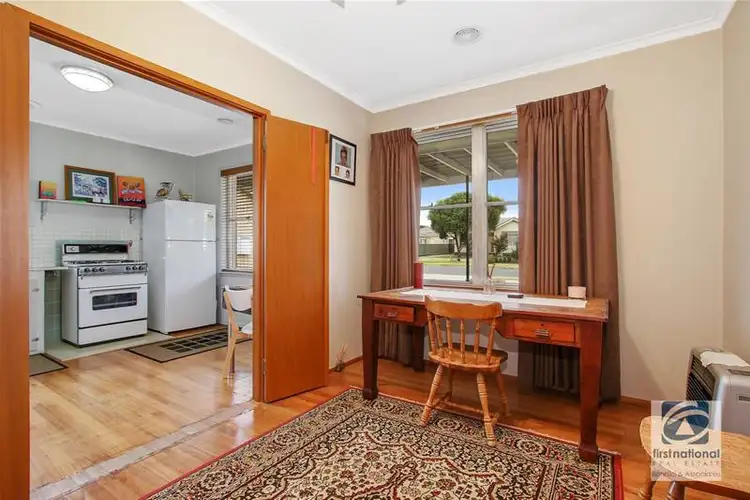Sixth view of Homely house listing, 20 Lindsay Street, Wodonga VIC 3690