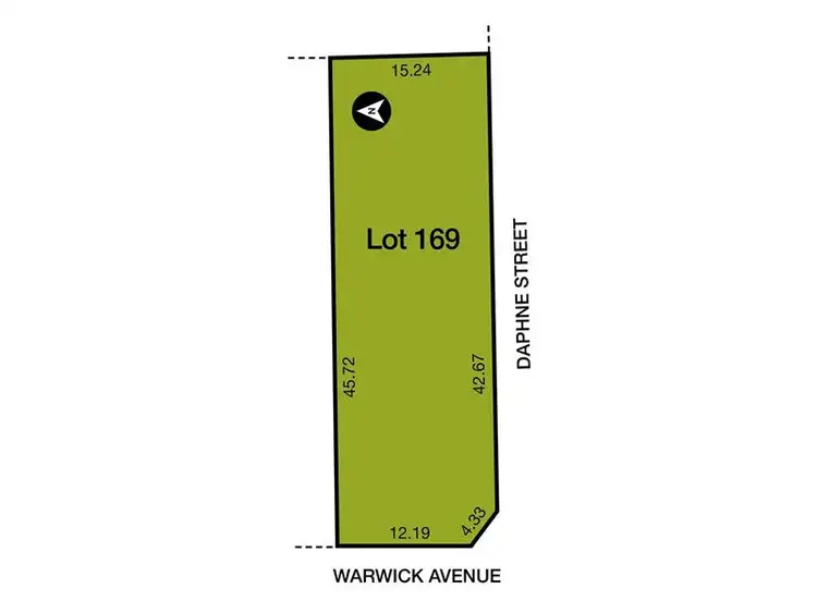 31 Warwick Avenue, Kurralta Park SA 5037