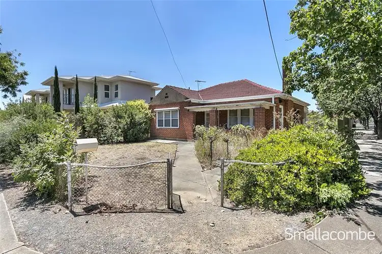 Third view of Homely house listing, 31 Warwick Avenue, Kurralta Park SA 5037