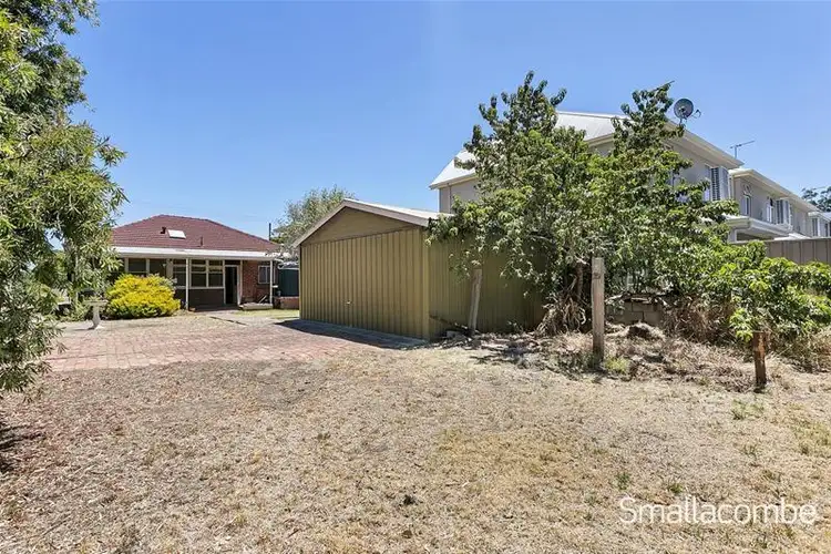 Fourth view of Homely house listing, 31 Warwick Avenue, Kurralta Park SA 5037