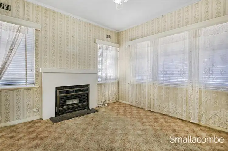 Fifth view of Homely house listing, 31 Warwick Avenue, Kurralta Park SA 5037