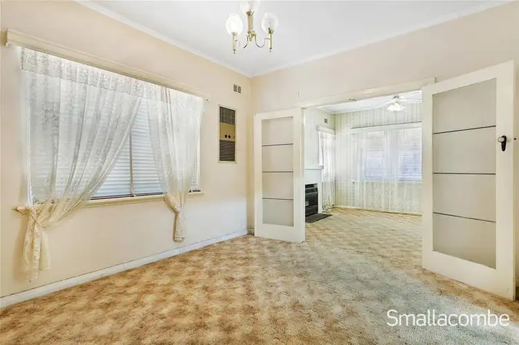 Sixth view of Homely house listing, 31 Warwick Avenue, Kurralta Park SA 5037