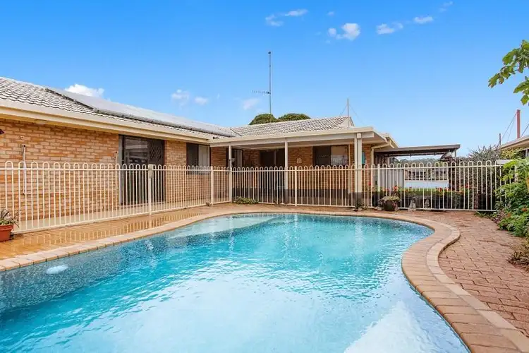 Third view of Homely house listing, 55 Dogwood Drive, Palm Beach QLD 4221
