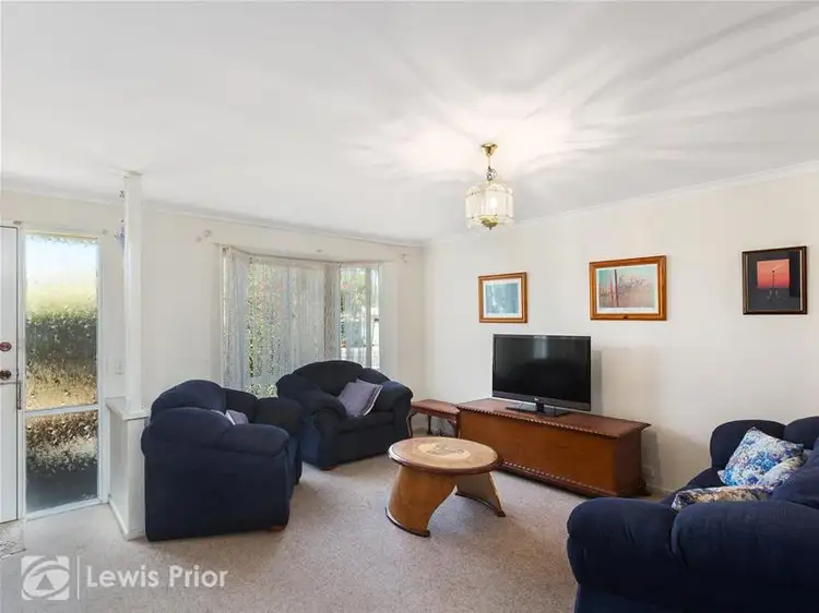 Fourth view of Homely house listing, 22 Warburton Drive, Woodcroft SA 5162