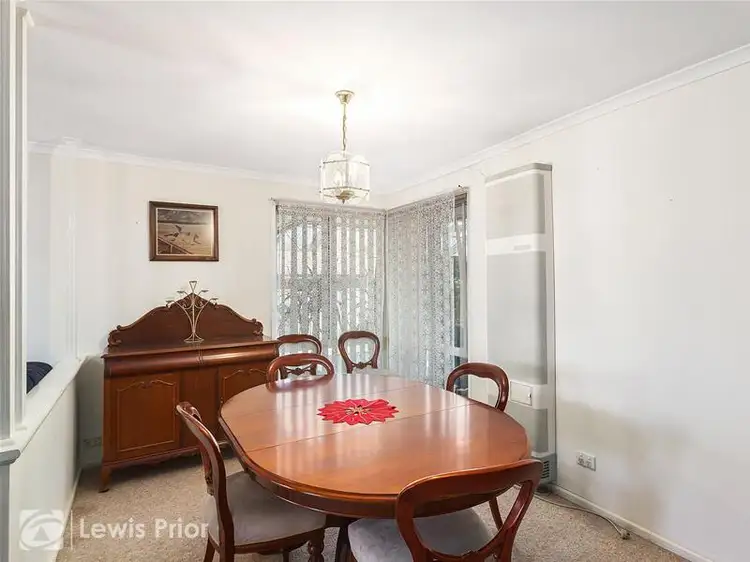 Sixth view of Homely house listing, 22 Warburton Drive, Woodcroft SA 5162