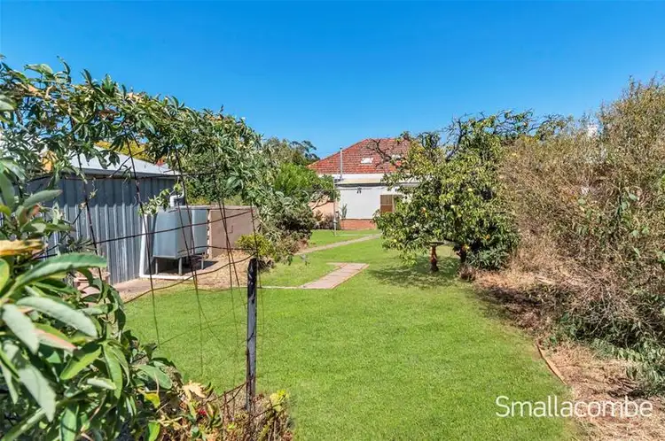 Second view of Homely house listing, 16 Denman Terrace, Lower Mitcham SA 5062