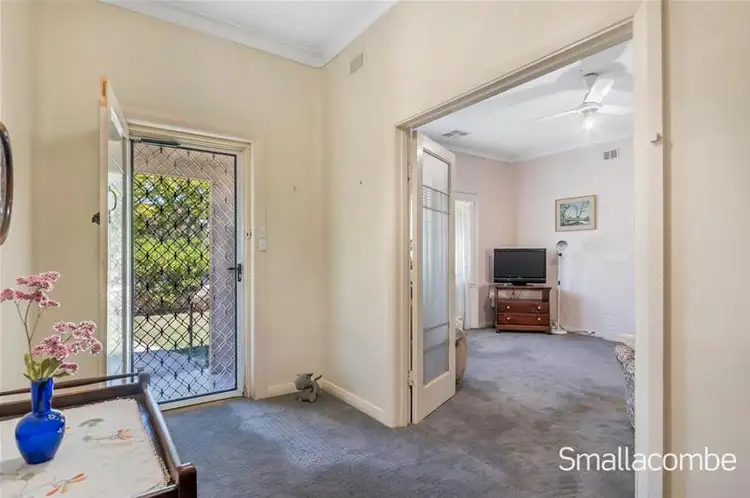 Third view of Homely house listing, 16 Denman Terrace, Lower Mitcham SA 5062