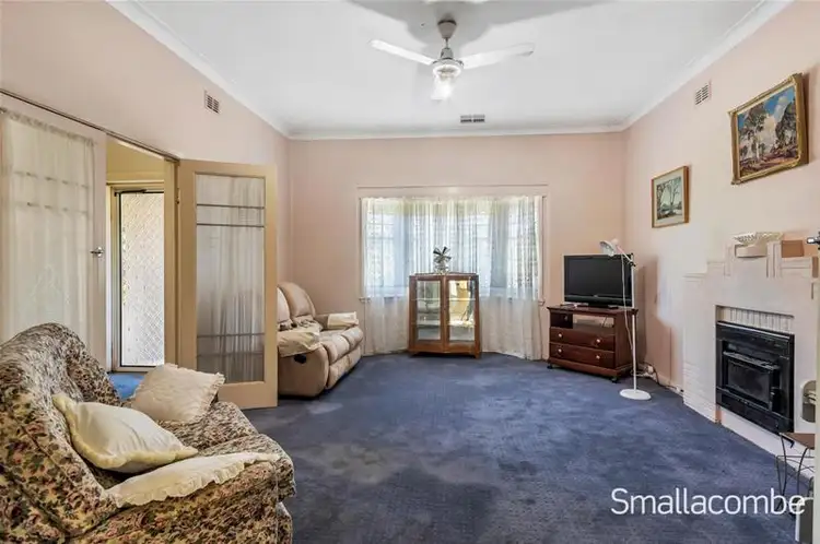Fourth view of Homely house listing, 16 Denman Terrace, Lower Mitcham SA 5062