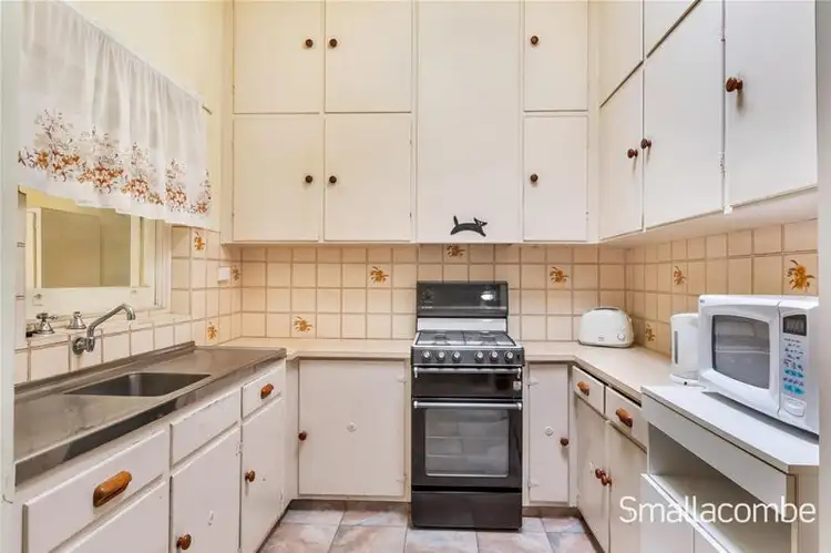Sixth view of Homely house listing, 16 Denman Terrace, Lower Mitcham SA 5062