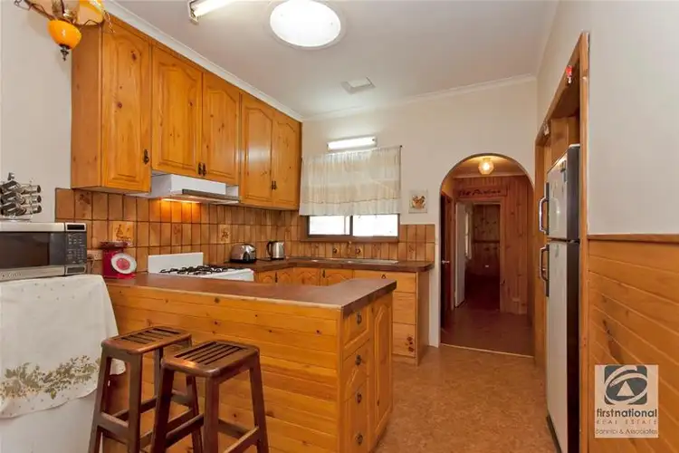 Sixth view of Homely house listing, 44 Great Alpine Road, Myrtleford VIC 3737