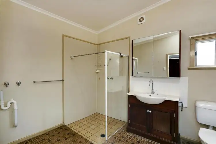 Sixth view of Homely house listing, 183 Newton Lane, Broken Hill NSW 2880