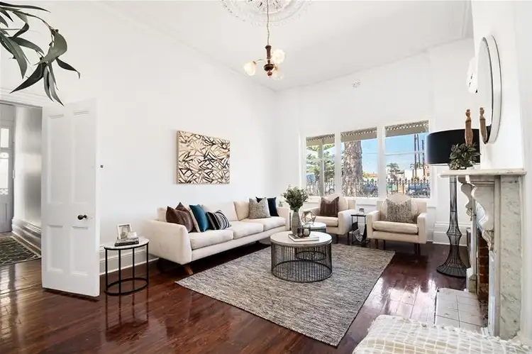 Third view of Homely house listing, 22 Partridge Street, Glenelg SA 5045