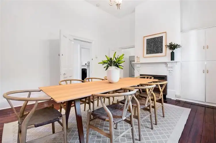 Fourth view of Homely house listing, 22 Partridge Street, Glenelg SA 5045