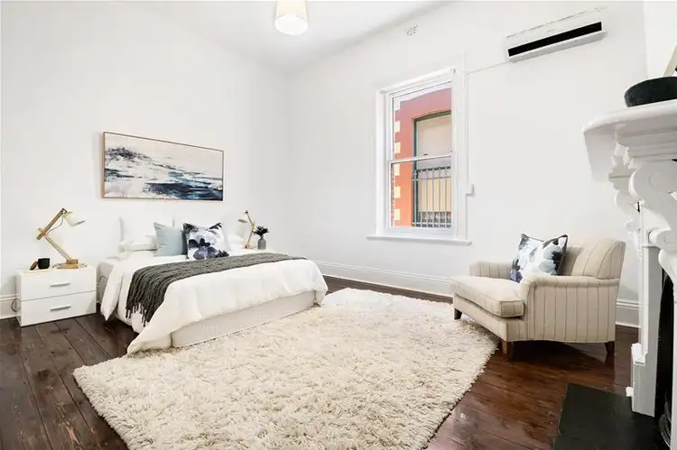 Fifth view of Homely house listing, 22 Partridge Street, Glenelg SA 5045