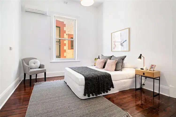 Sixth view of Homely house listing, 22 Partridge Street, Glenelg SA 5045