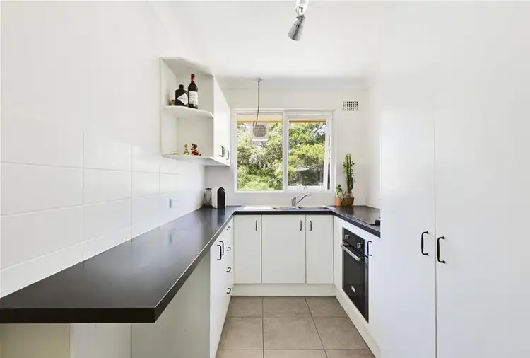 Third view of Homely unit listing, 5/2 Kempsey Close, Dee Why NSW 2099