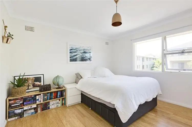 Fourth view of Homely unit listing, 5/2 Kempsey Close, Dee Why NSW 2099