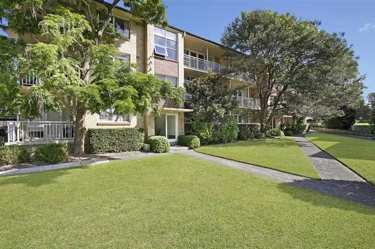 Fifth view of Homely unit listing, 5/2 Kempsey Close, Dee Why NSW 2099