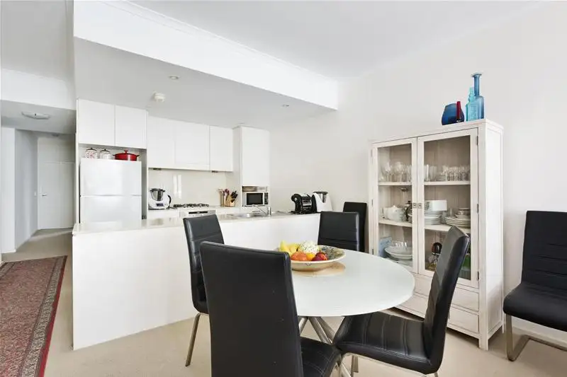 Main view of Homely unit listing, 3205/10 Sturdee Parade, Dee Why NSW 2099