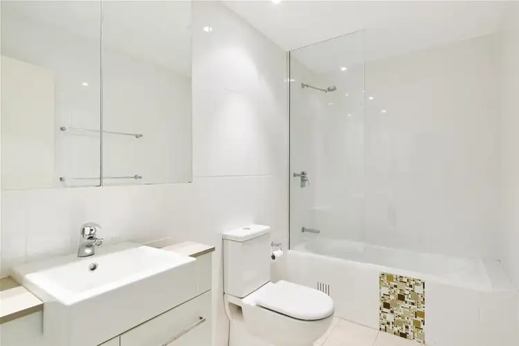 Fourth view of Homely unit listing, 3205/10 Sturdee Parade, Dee Why NSW 2099