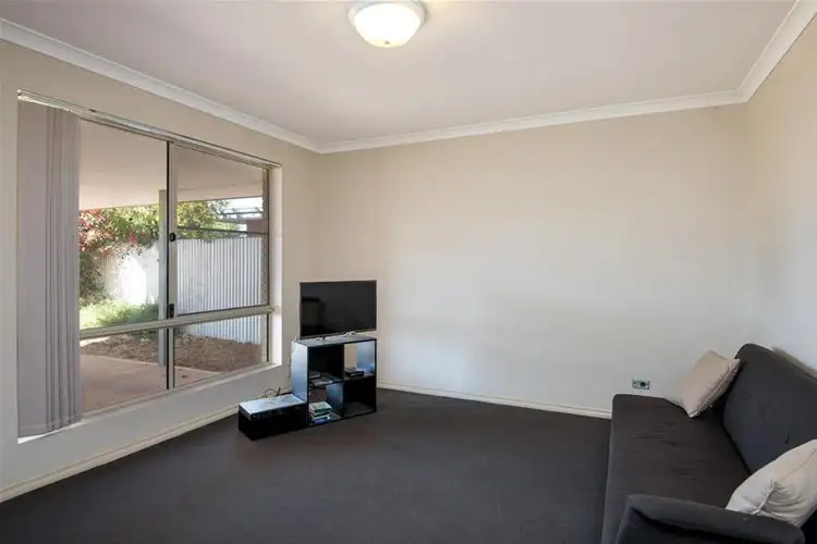 Second view of Homely house listing, 11 Crowley Gardens, Somerville WA 6430