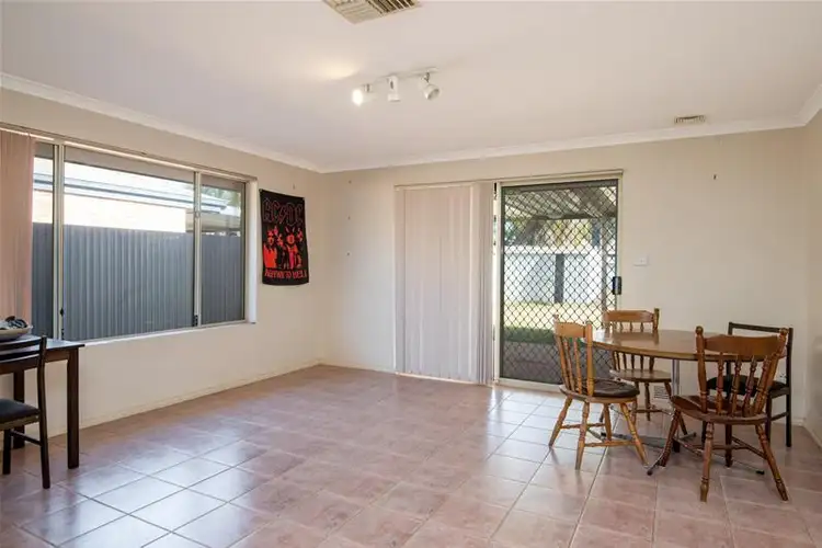 Third view of Homely house listing, 11 Crowley Gardens, Somerville WA 6430