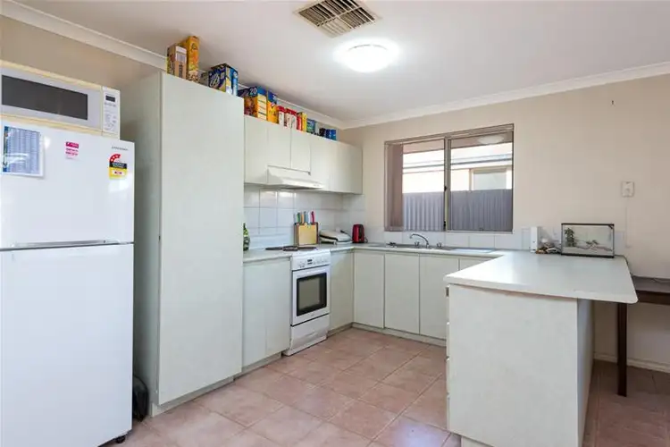 Fourth view of Homely house listing, 11 Crowley Gardens, Somerville WA 6430