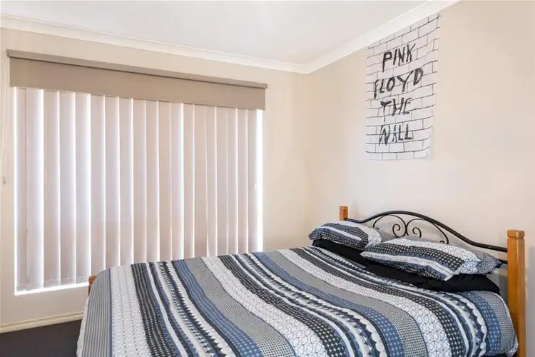 Fifth view of Homely house listing, 11 Crowley Gardens, Somerville WA 6430