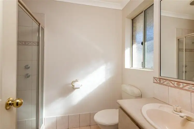 Sixth view of Homely house listing, 11 Crowley Gardens, Somerville WA 6430