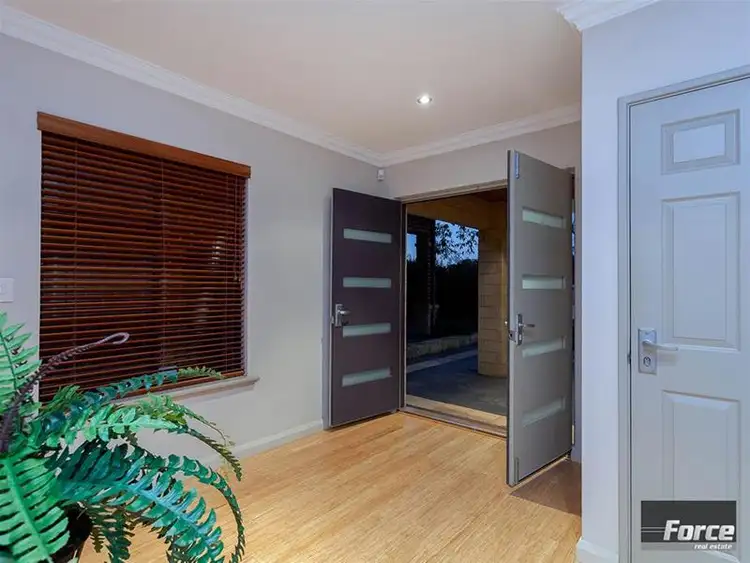 Seventh view of Homely house listing, 21 Williamson Way, Trigg WA 6029