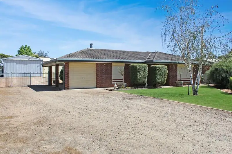 Main view of Homely house listing, 76 Mitchell Avenue, Murray Bridge SA 5253