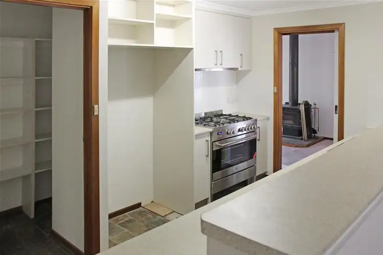 Second view of Homely house listing, 76 Mitchell Avenue, Murray Bridge SA 5253