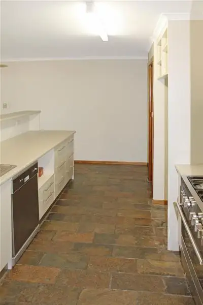 Third view of Homely house listing, 76 Mitchell Avenue, Murray Bridge SA 5253