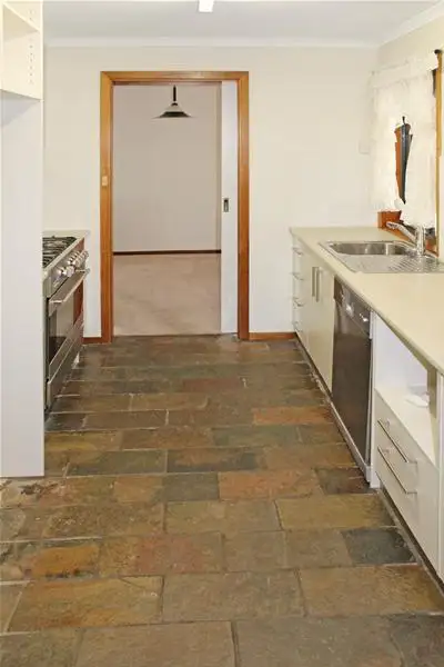 Fourth view of Homely house listing, 76 Mitchell Avenue, Murray Bridge SA 5253