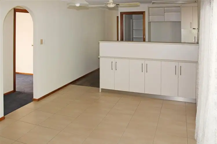 Fifth view of Homely house listing, 76 Mitchell Avenue, Murray Bridge SA 5253