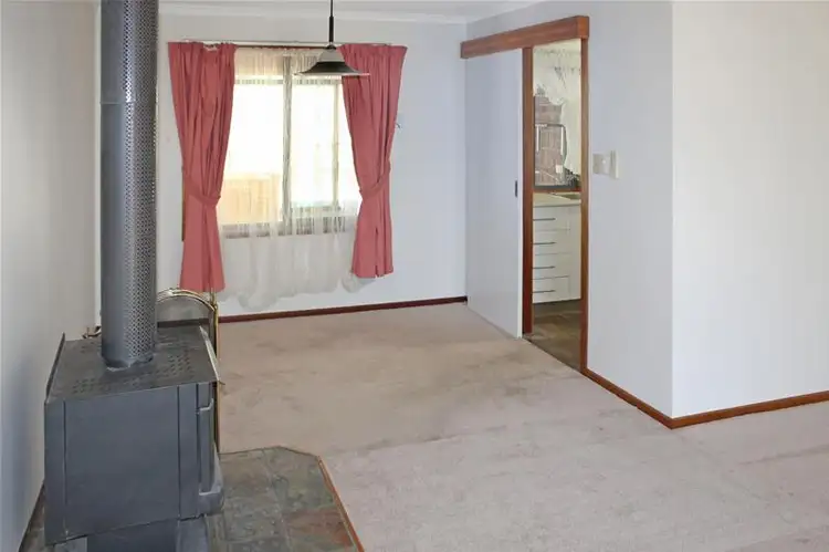 Sixth view of Homely house listing, 76 Mitchell Avenue, Murray Bridge SA 5253