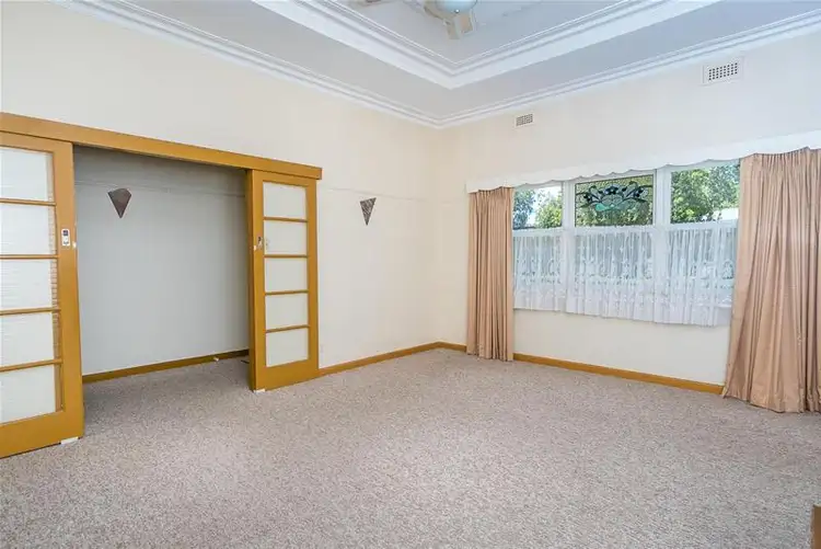 Third view of Homely house listing, 3 Floral Avenue, Mildura VIC 3500