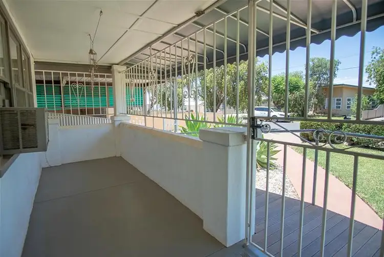 Fourth view of Homely house listing, 3 Floral Avenue, Mildura VIC 3500