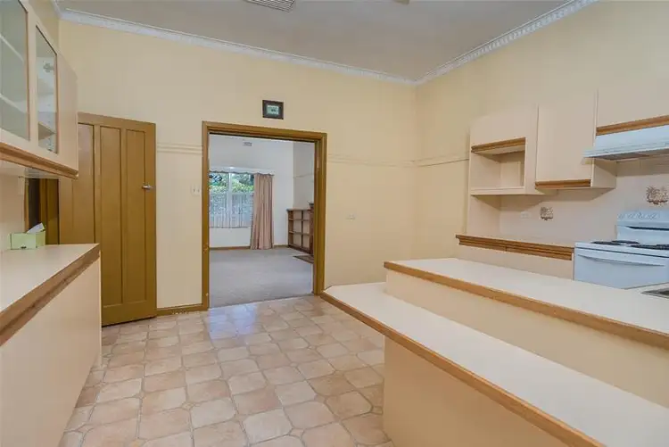 Fifth view of Homely house listing, 3 Floral Avenue, Mildura VIC 3500