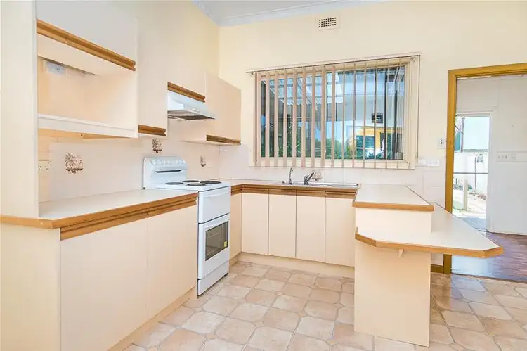 Sixth view of Homely house listing, 3 Floral Avenue, Mildura VIC 3500