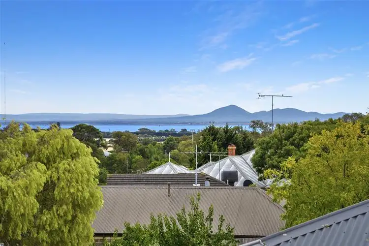 Second view of Homely house listing, 93 Kensington Road, Leopold VIC 3224