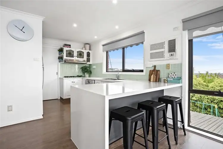 Third view of Homely house listing, 93 Kensington Road, Leopold VIC 3224