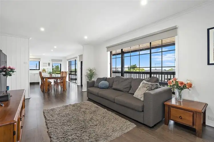 Fifth view of Homely house listing, 93 Kensington Road, Leopold VIC 3224