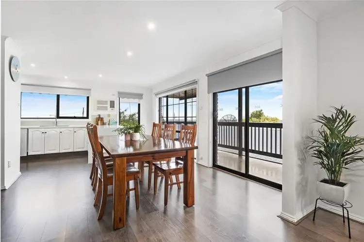 Sixth view of Homely house listing, 93 Kensington Road, Leopold VIC 3224