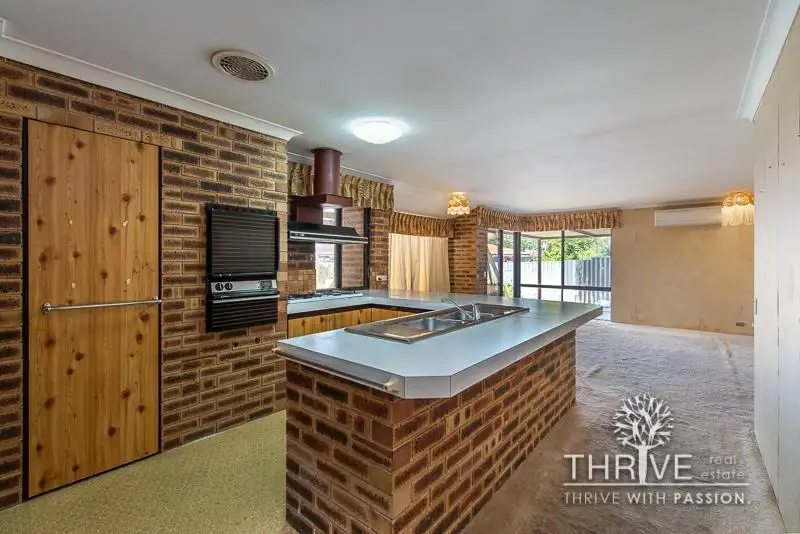 Main view of Homely house listing, 63 Benningfield Road, Bull Creek WA 6149