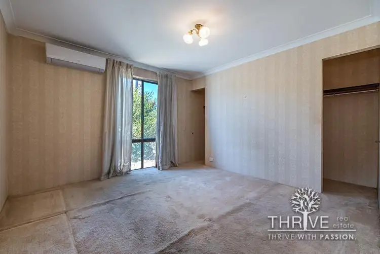 Fifth view of Homely house listing, 63 Benningfield Road, Bull Creek WA 6149