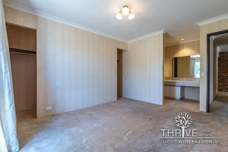 Sixth view of Homely house listing, 63 Benningfield Road, Bull Creek WA 6149