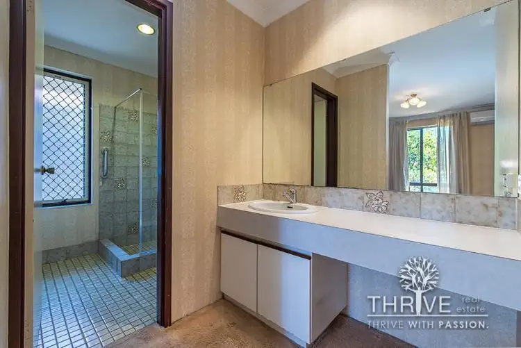 Seventh view of Homely house listing, 63 Benningfield Road, Bull Creek WA 6149
