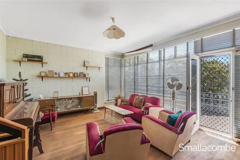Main view of Homely house listing, 59 Ayliffes Road, St Marys SA 5042