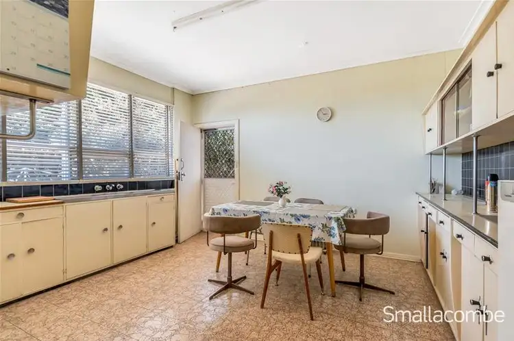 Fourth view of Homely house listing, 59 Ayliffes Road, St Marys SA 5042